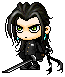 Luxel
